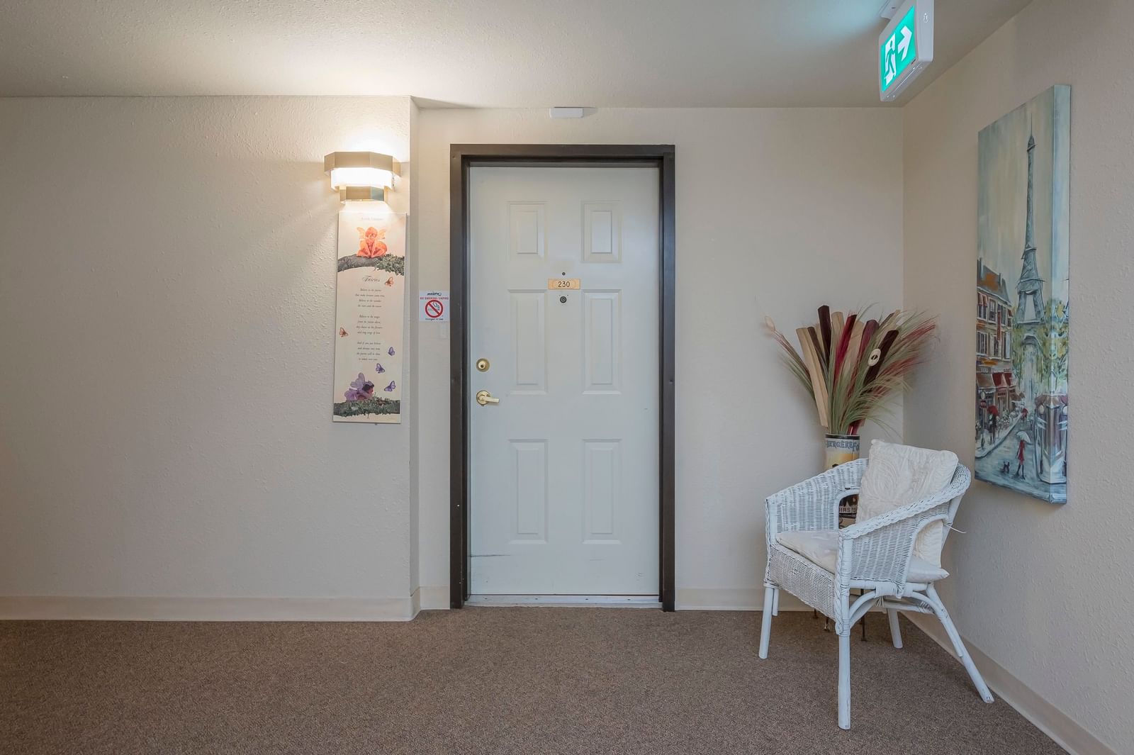 Listing Image 5