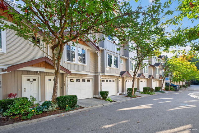 112 - 12711 64 Avenue