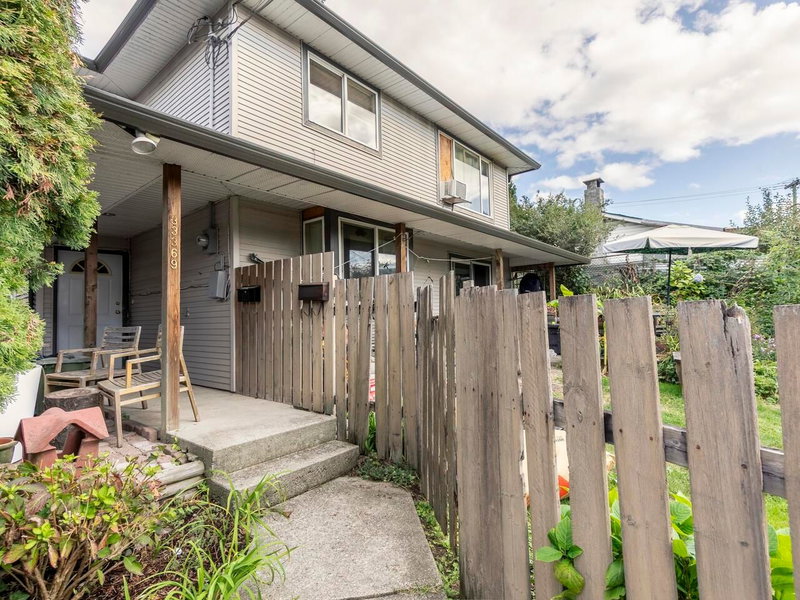 33369 3rd Avenue, Mission, V2V 1P1 | Image 2