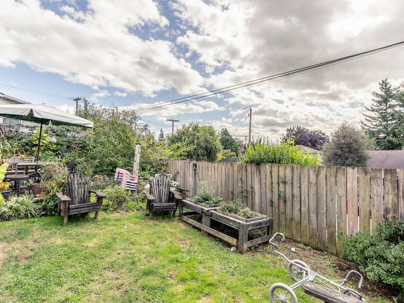 33369 3rd Avenue, Mission, V2V 1P1 | Image 3