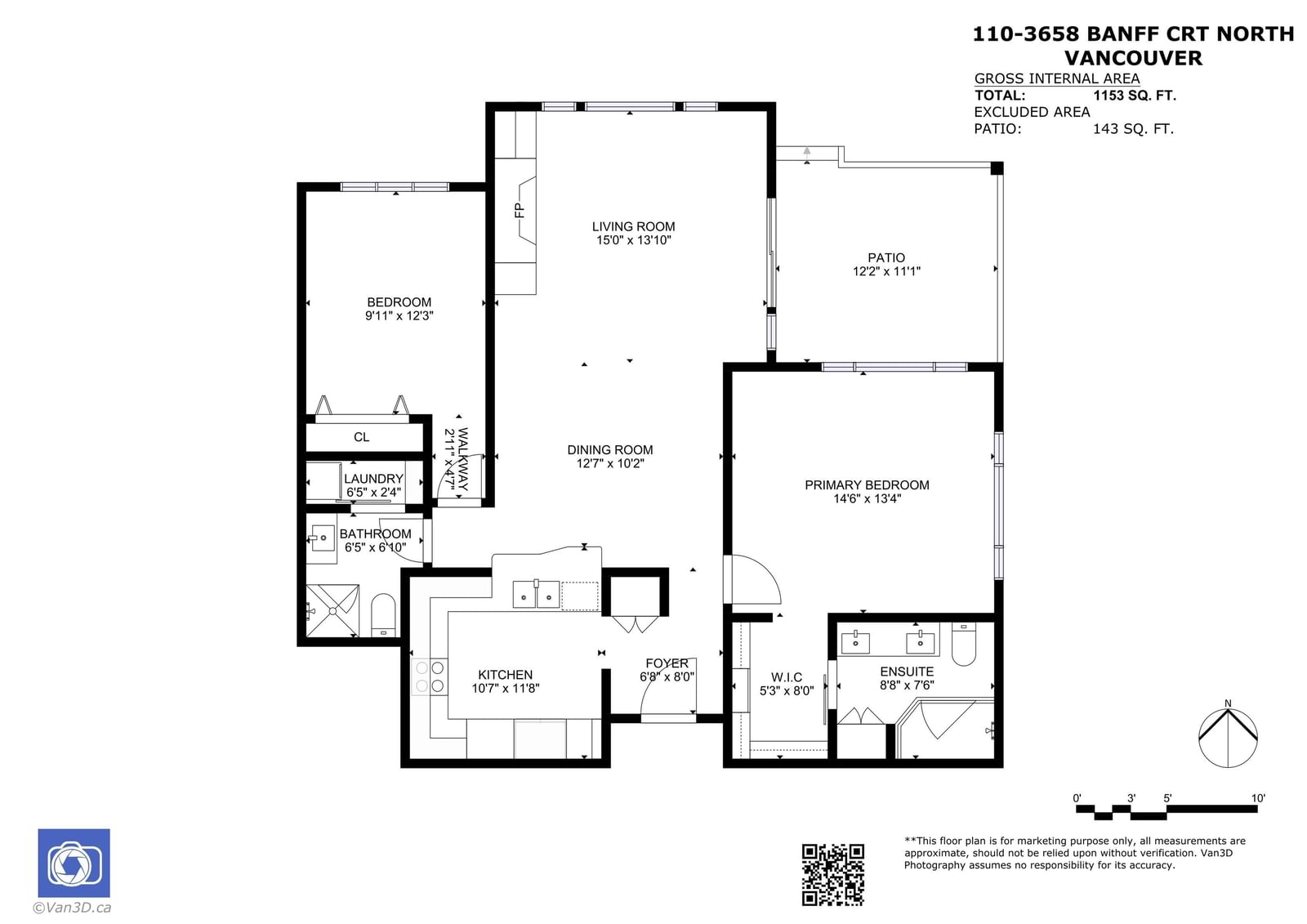 Listing Image 22
