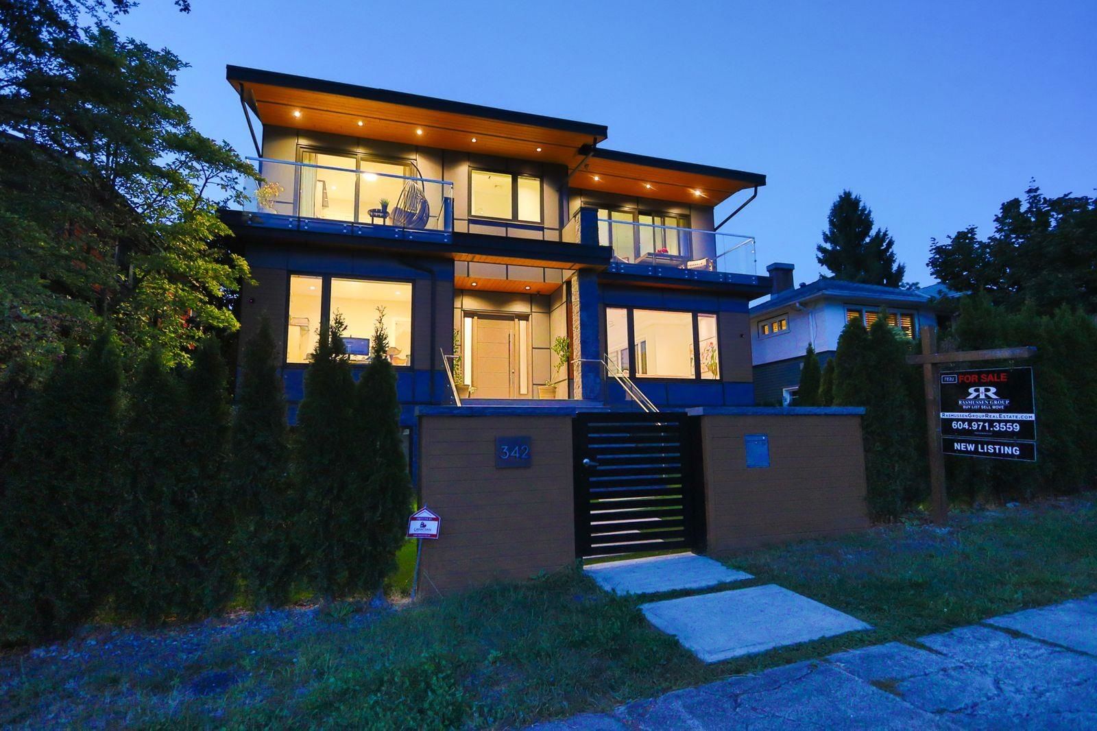 Listing Image 20