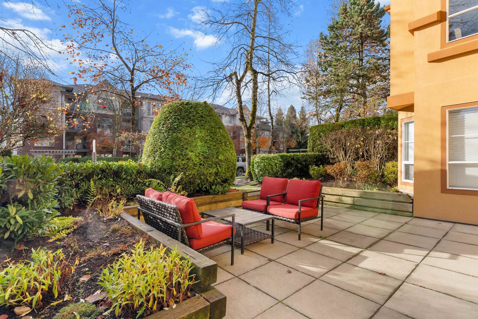Listing Image 22