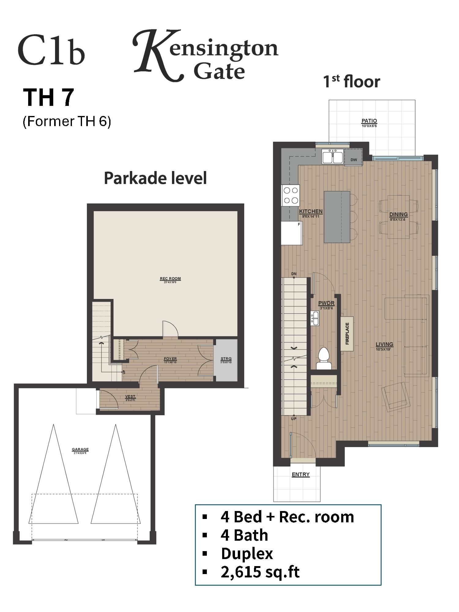 Listing Image 4