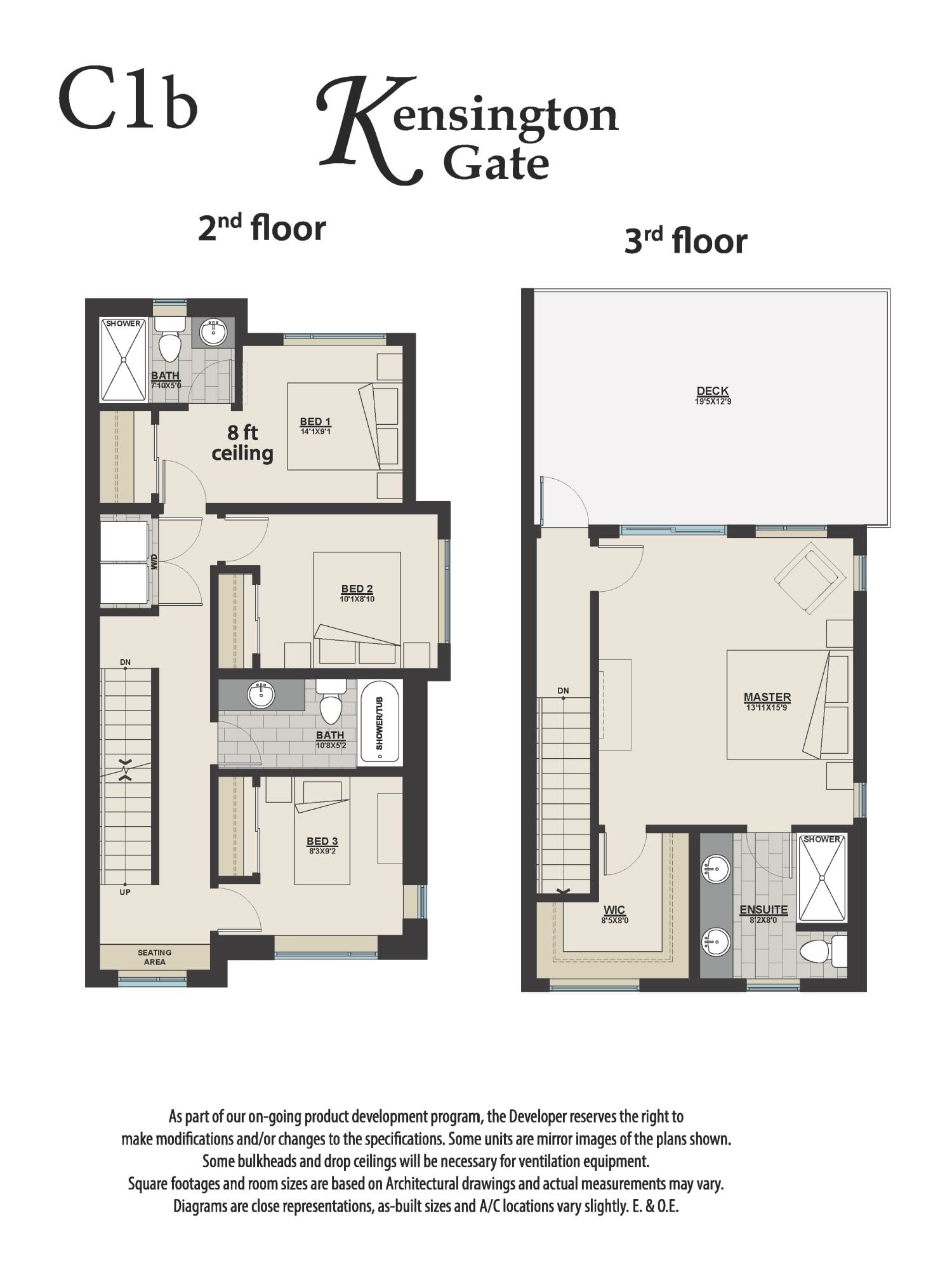 Listing Image 5