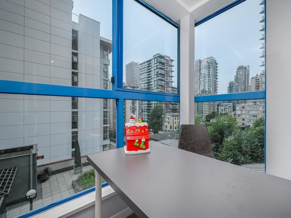 Listing Image 6