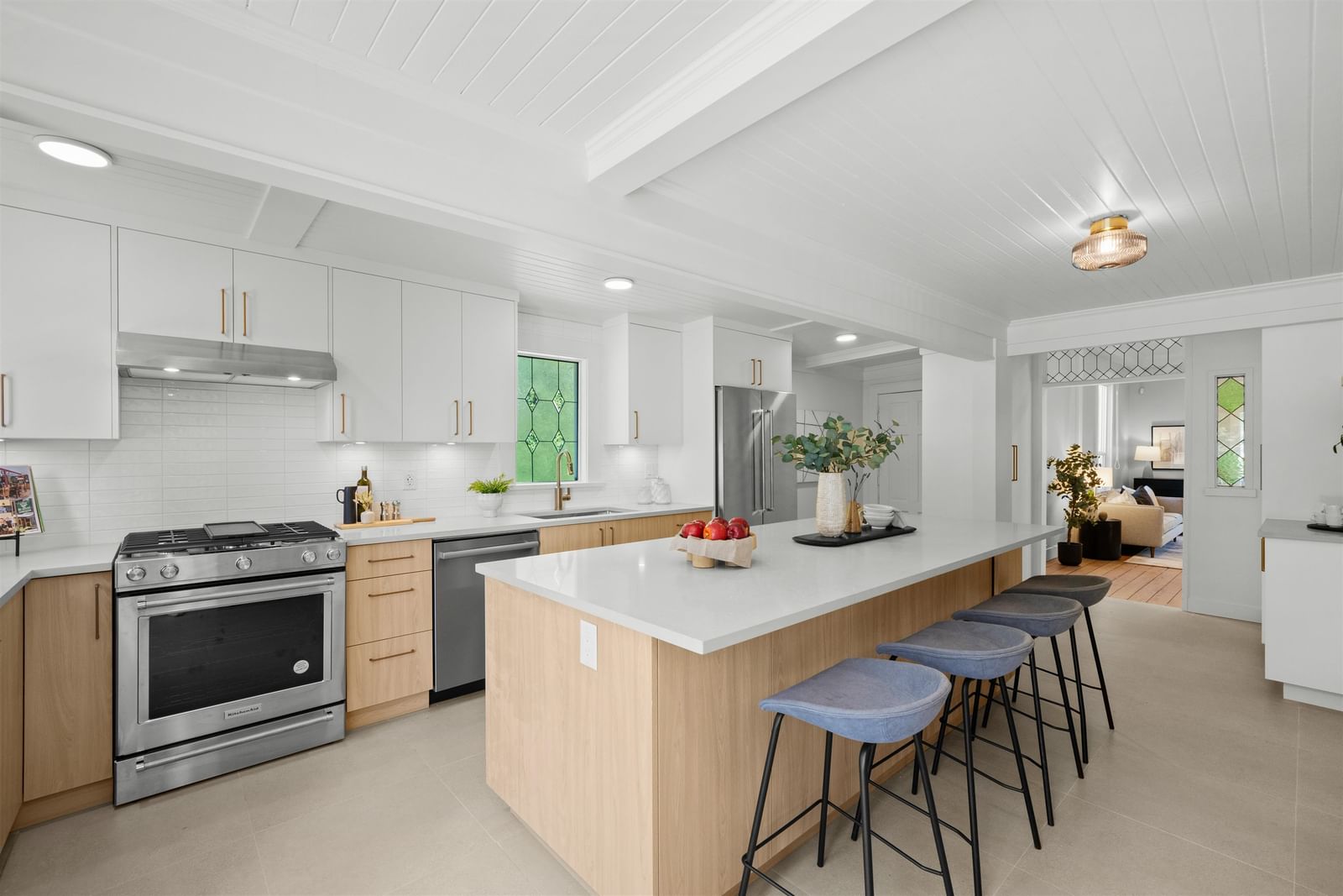 Listing Image 12