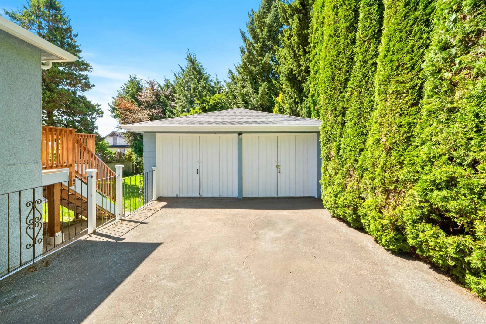 Listing Image 34