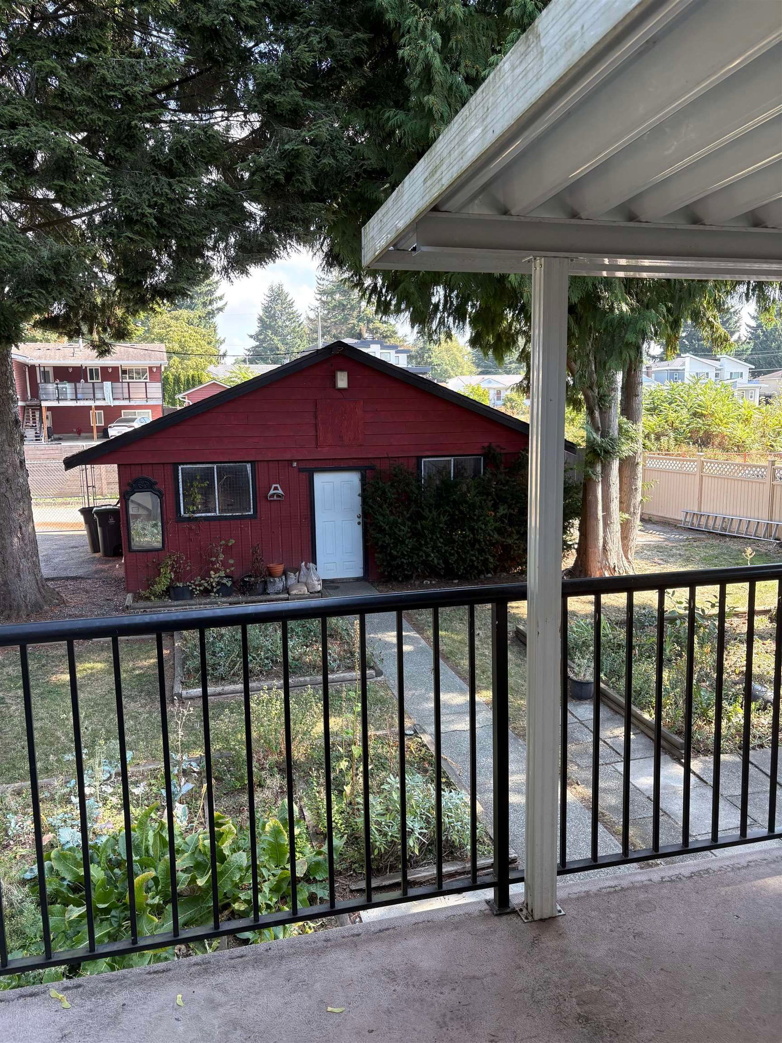 Listing Image 20