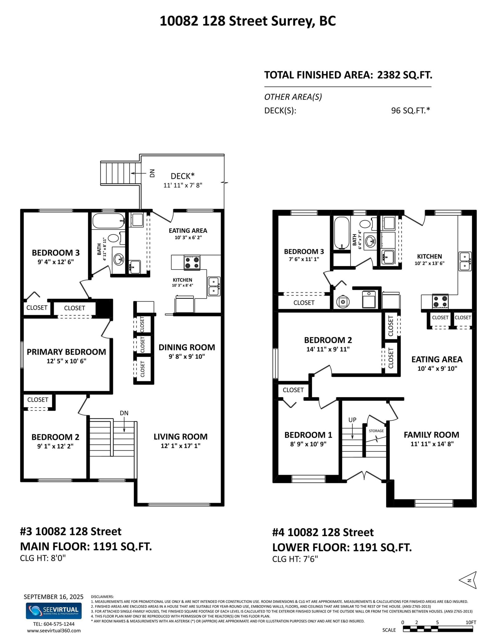 Listing Image 5