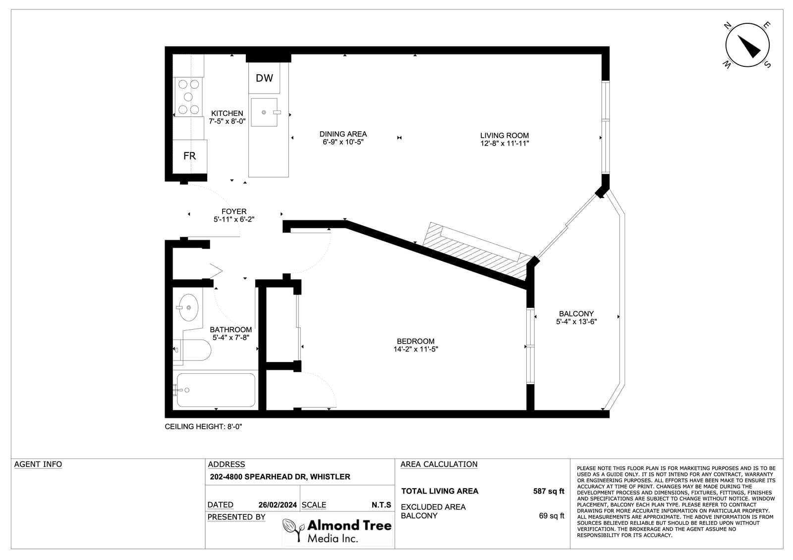 Listing Image 31