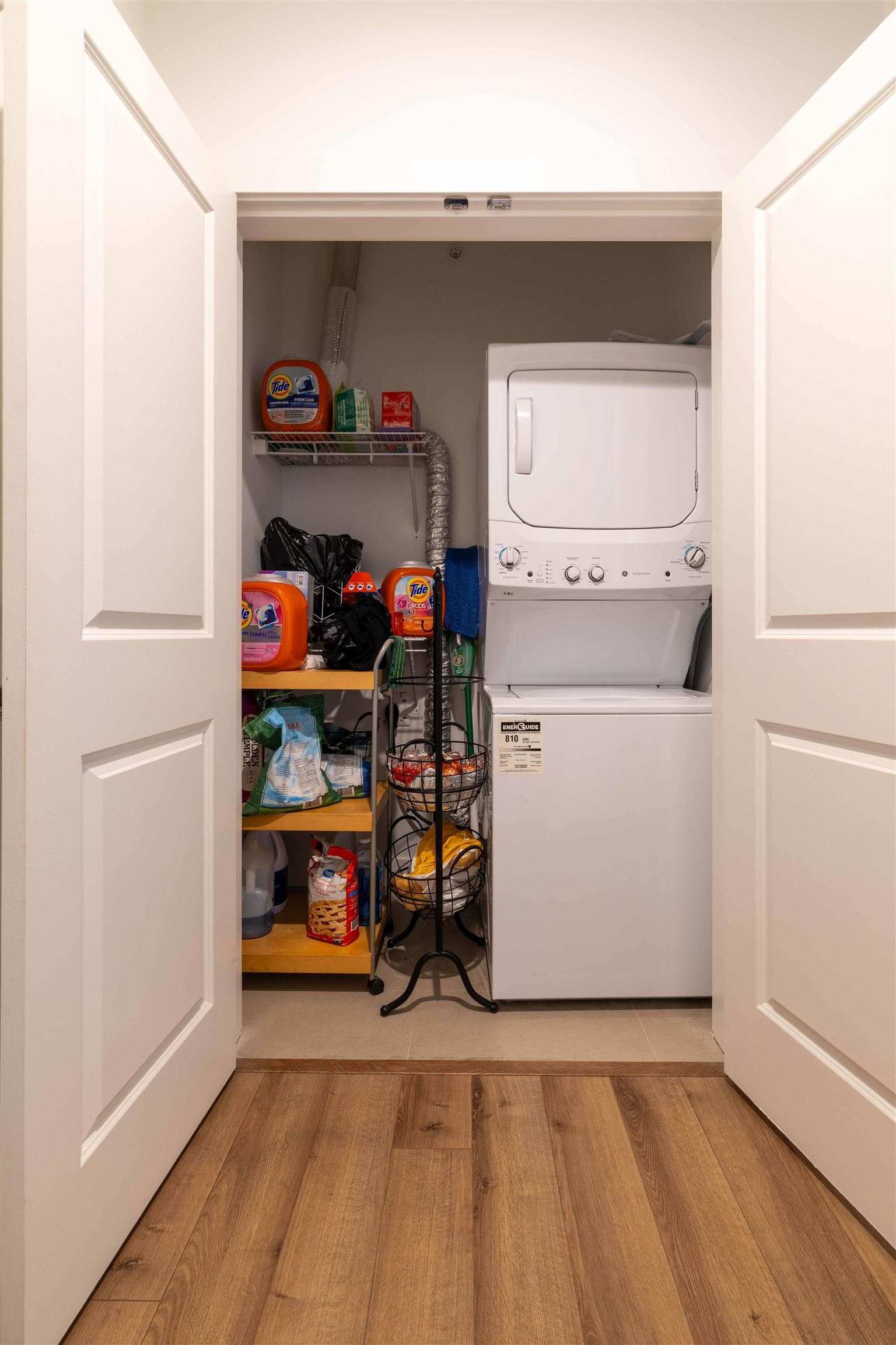 Listing Image 22