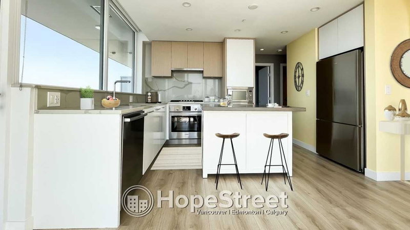 2709 - 567 Clarke Road, Coquitlam, V3J 0K7 | Image 2