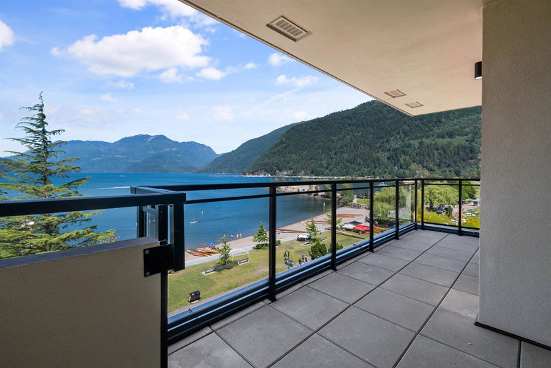 605 - 120 Esplanade Avenue, Harrison Hot Springs, V0M 1K0 | Image 3