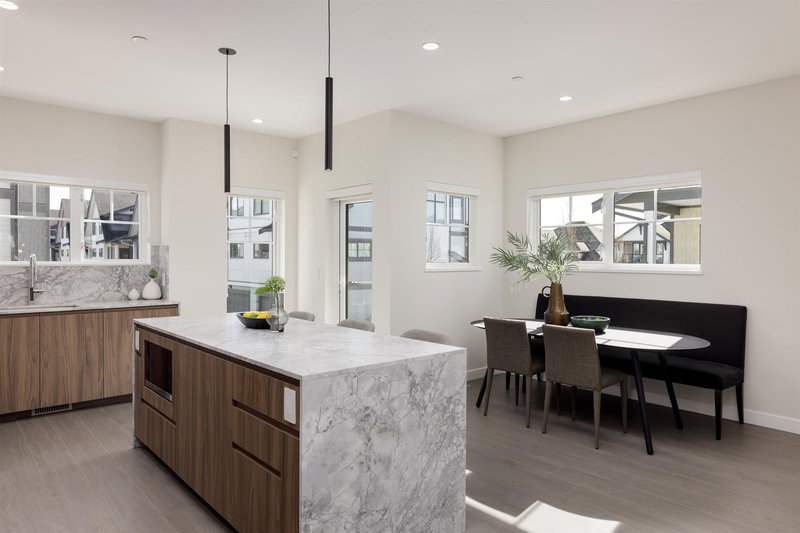 107 - 19451 Sutton Avenue, Pitt Meadows, V3Y 0G6 | Image 3