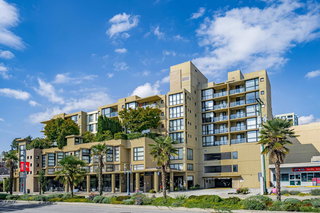 721 - 7831 Westminster Highway