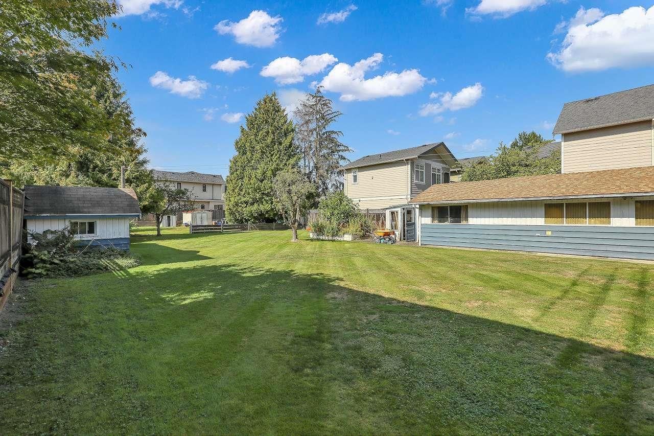 Listing Image 10