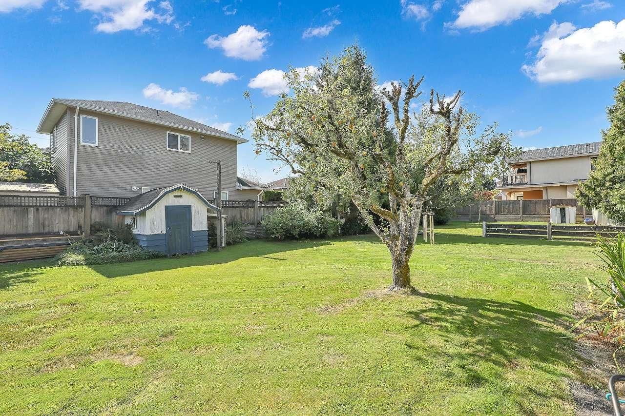 Listing Image 13