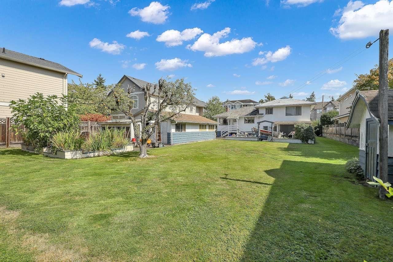 Listing Image 15