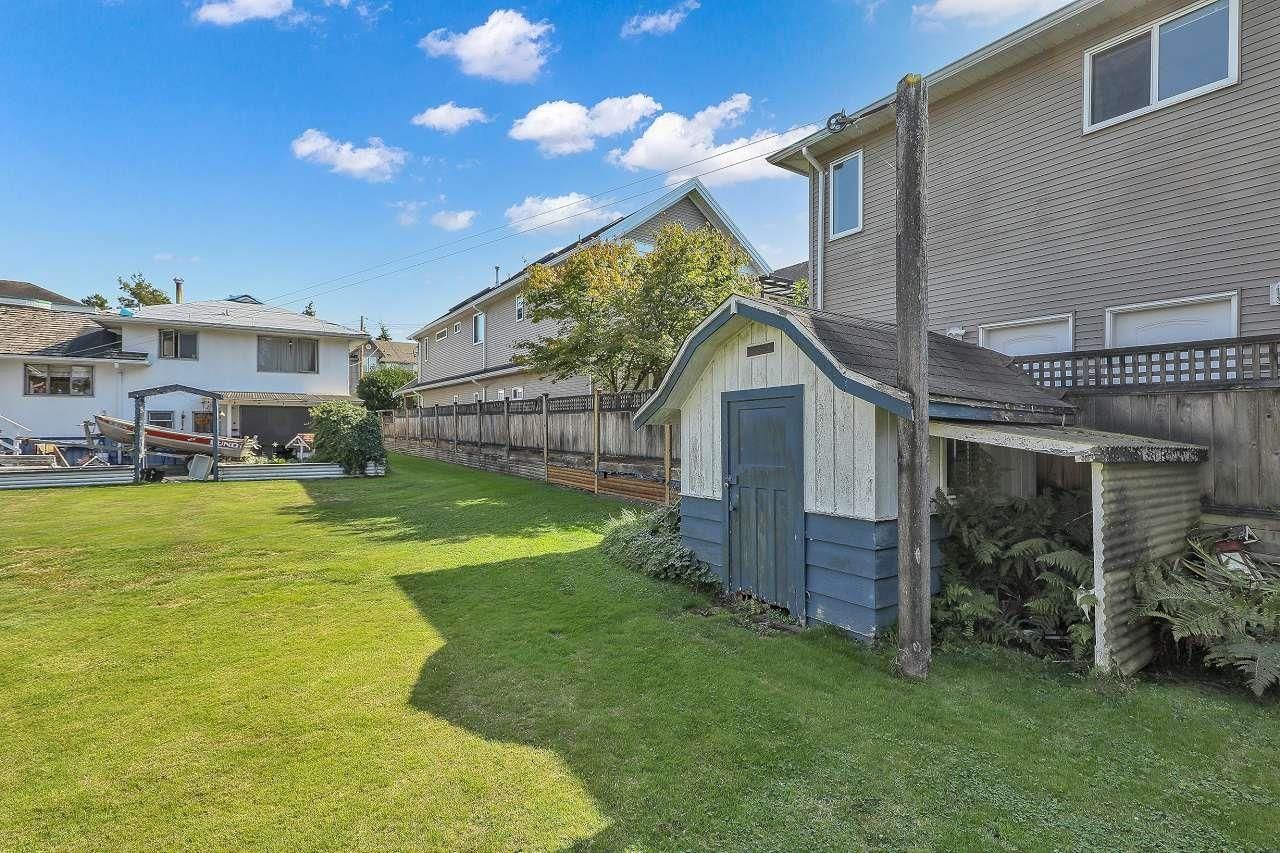 Listing Image 16