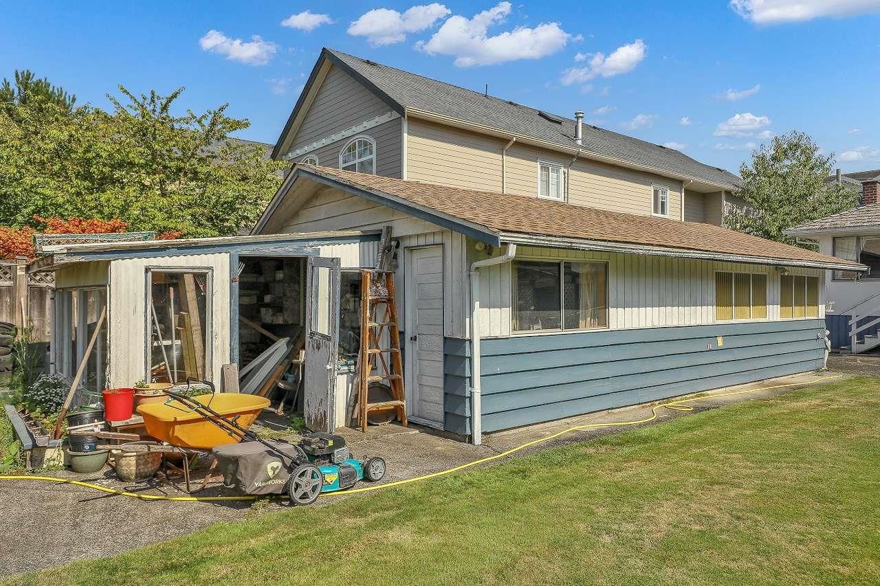 Listing Image 17