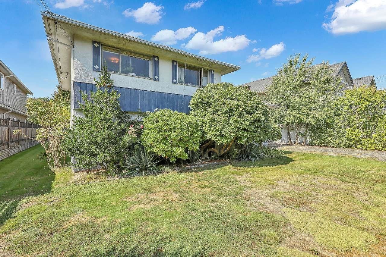 Listing Image 21