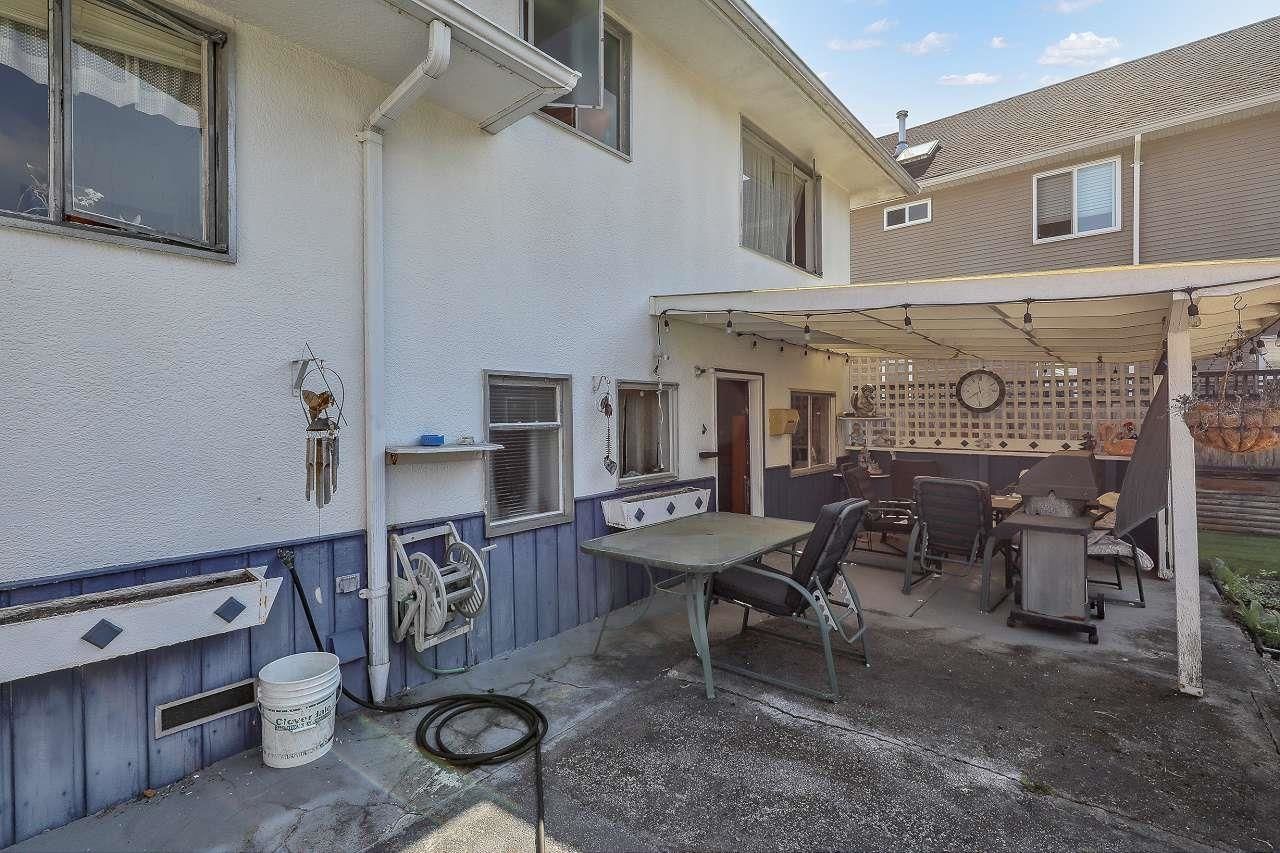 Listing Image 6