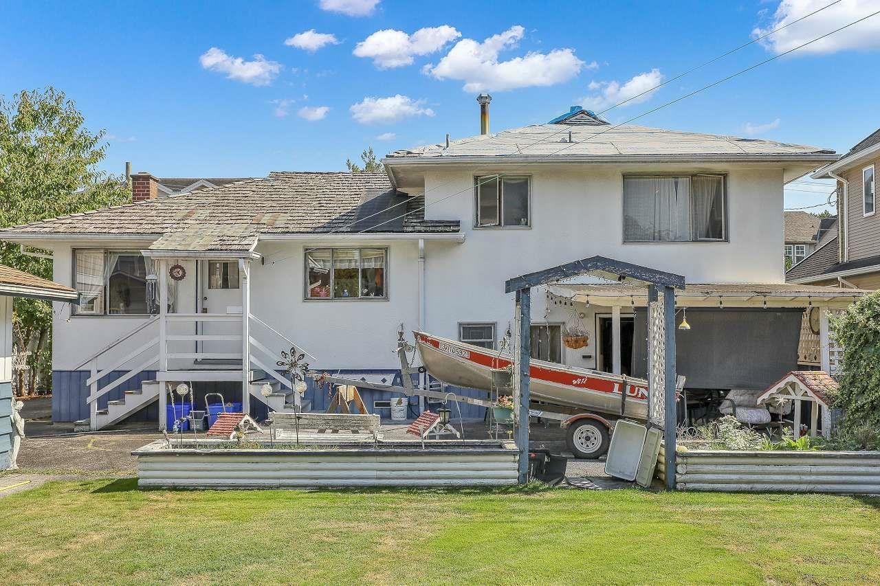 Listing Image 8