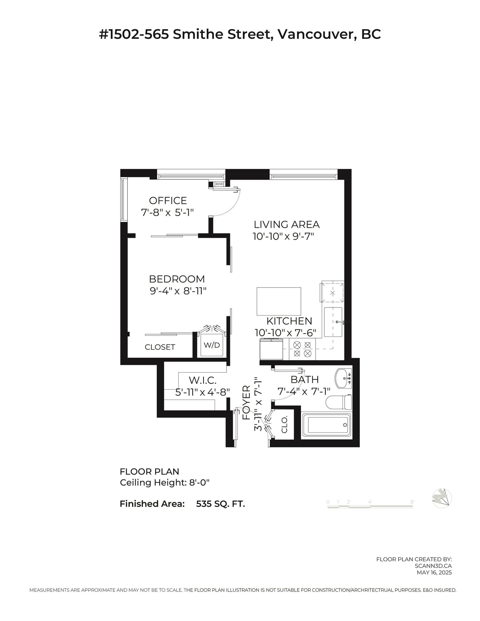 Listing Image 40