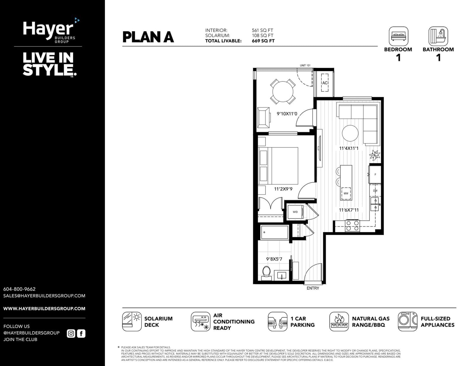 Listing Image 8