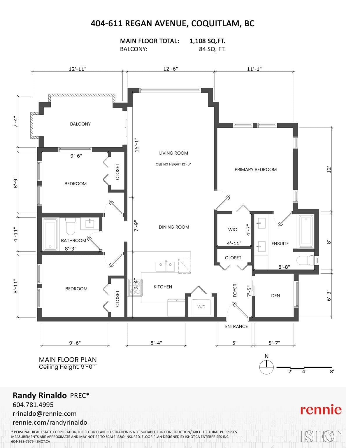 Listing Image 30