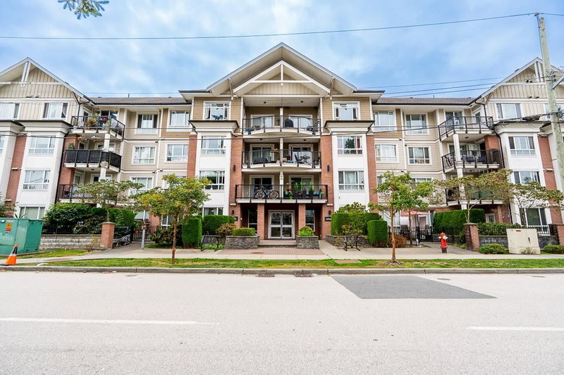 115 - 14960 102a Avenue, Surrey, V3R 6A3 | Image 2