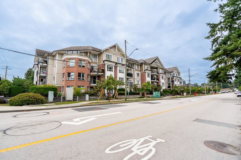 115 - 14960 102a Avenue, Surrey, V3R 6A3 | Image 3