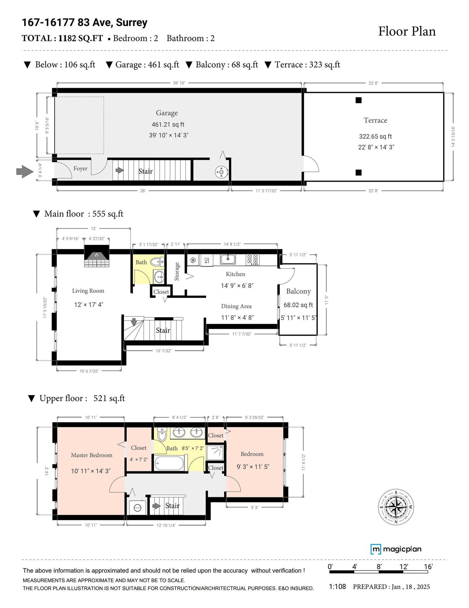Listing Image 27