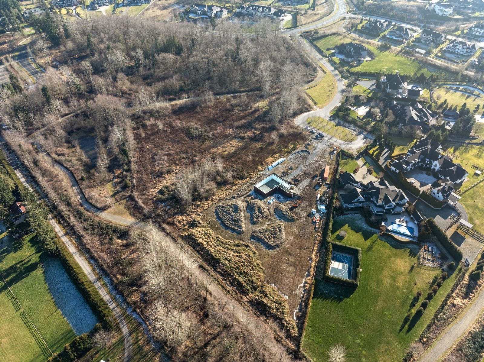 Listing Image 9