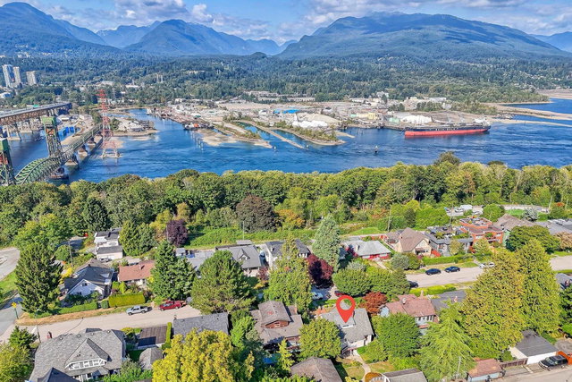 3746 Edinburgh Street