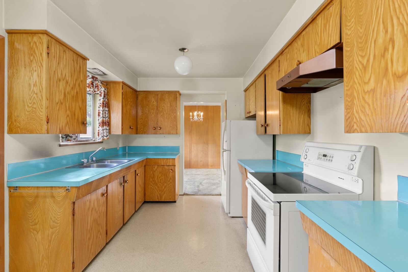 Listing Image 14