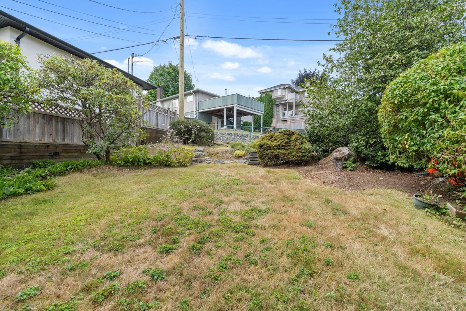 Listing Image 31