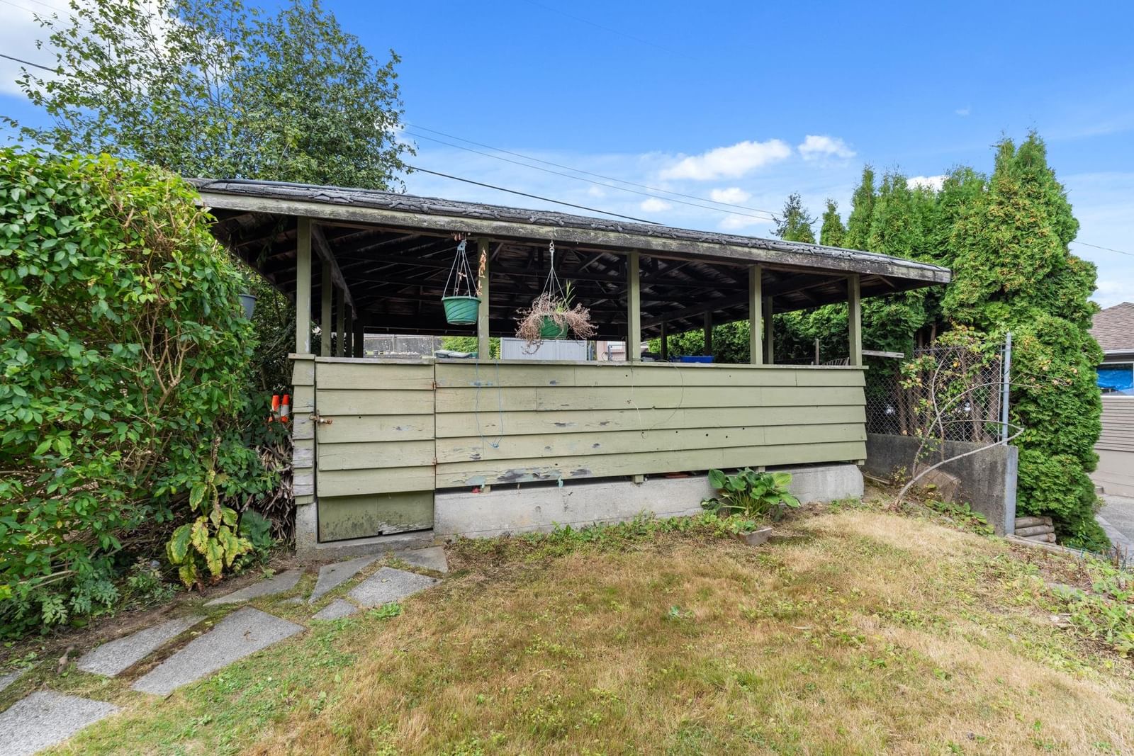 Listing Image 32