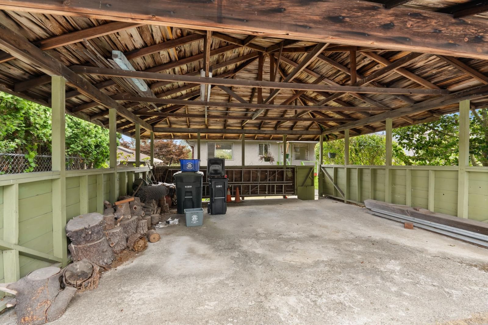 Listing Image 33
