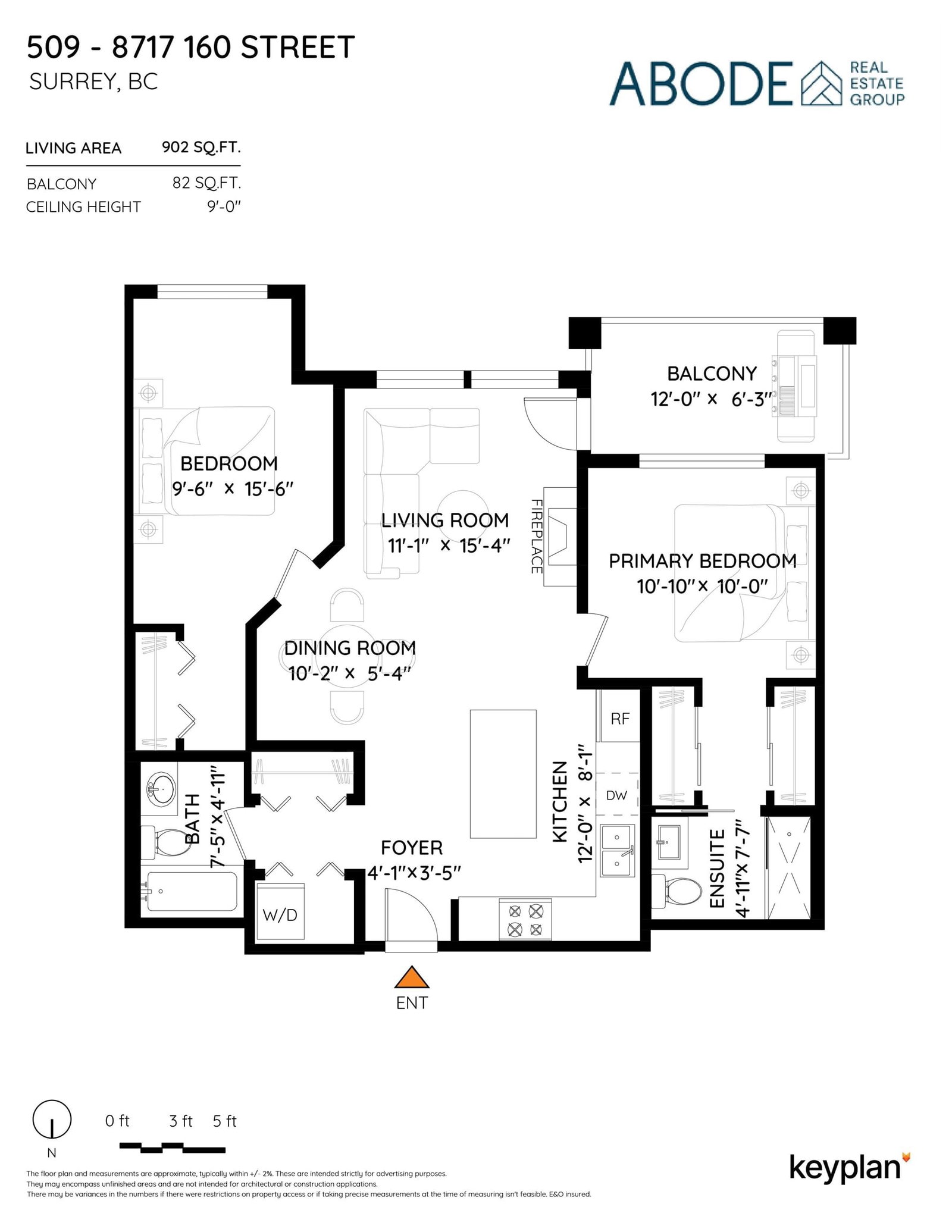 Listing Image 29