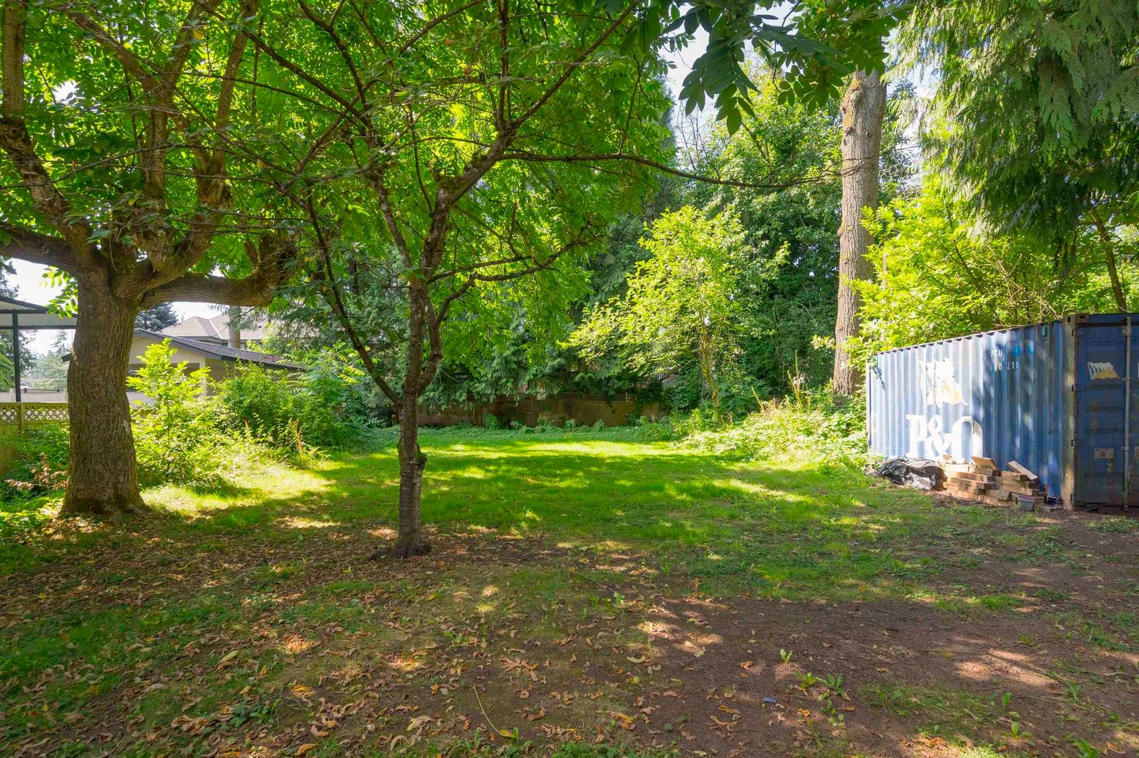 Listing Image 5