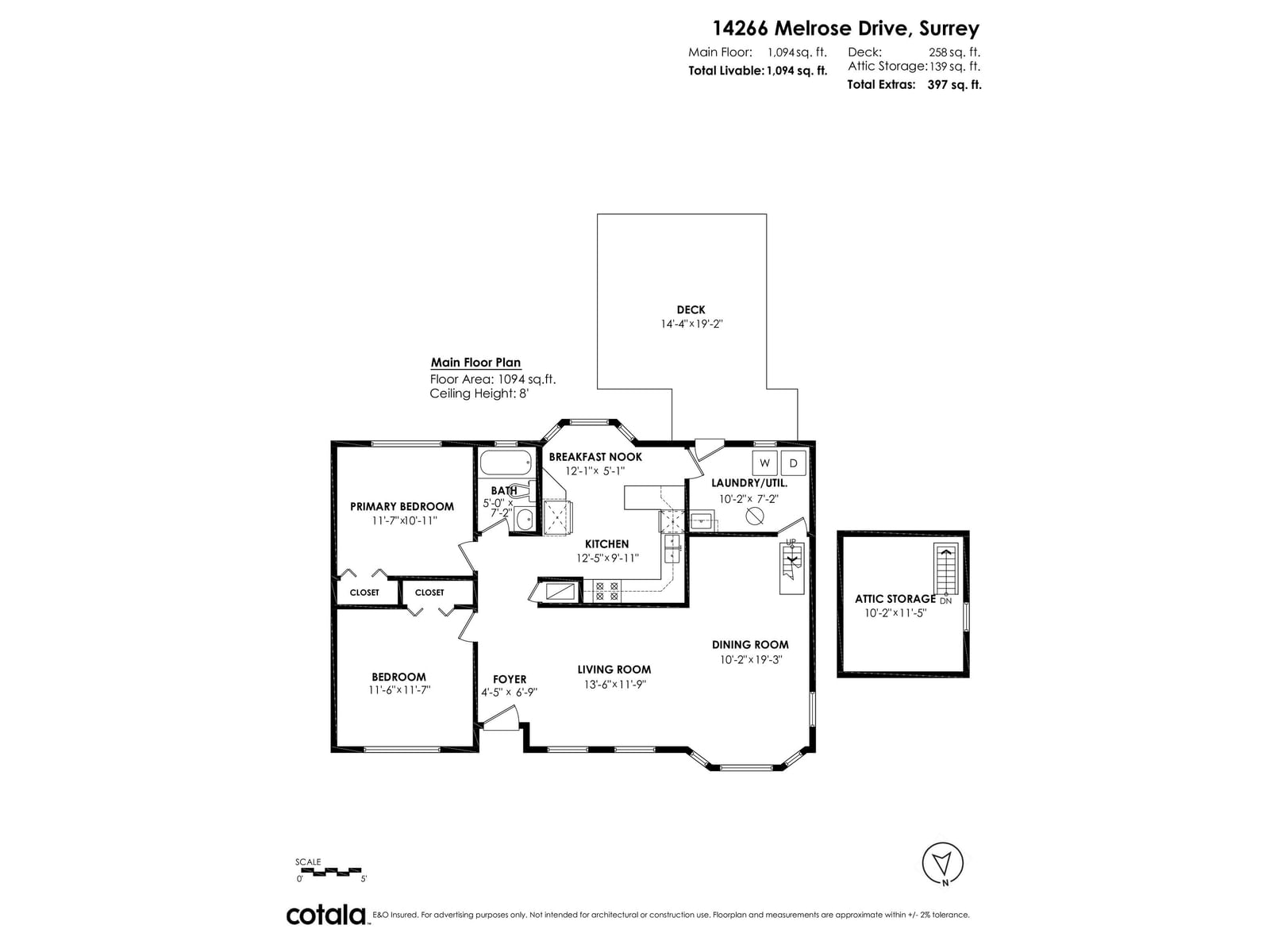 Listing Image 6
