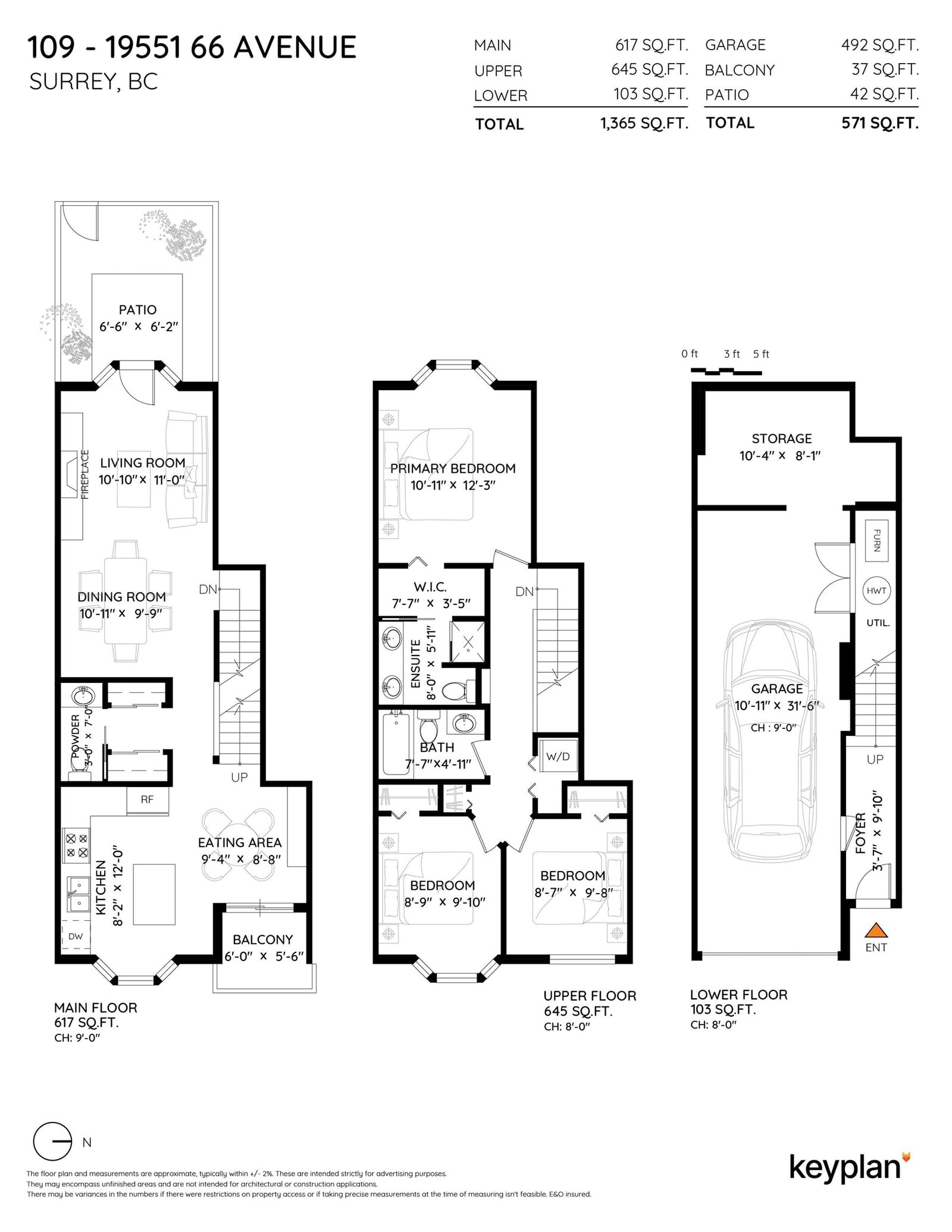 Listing Image 2
