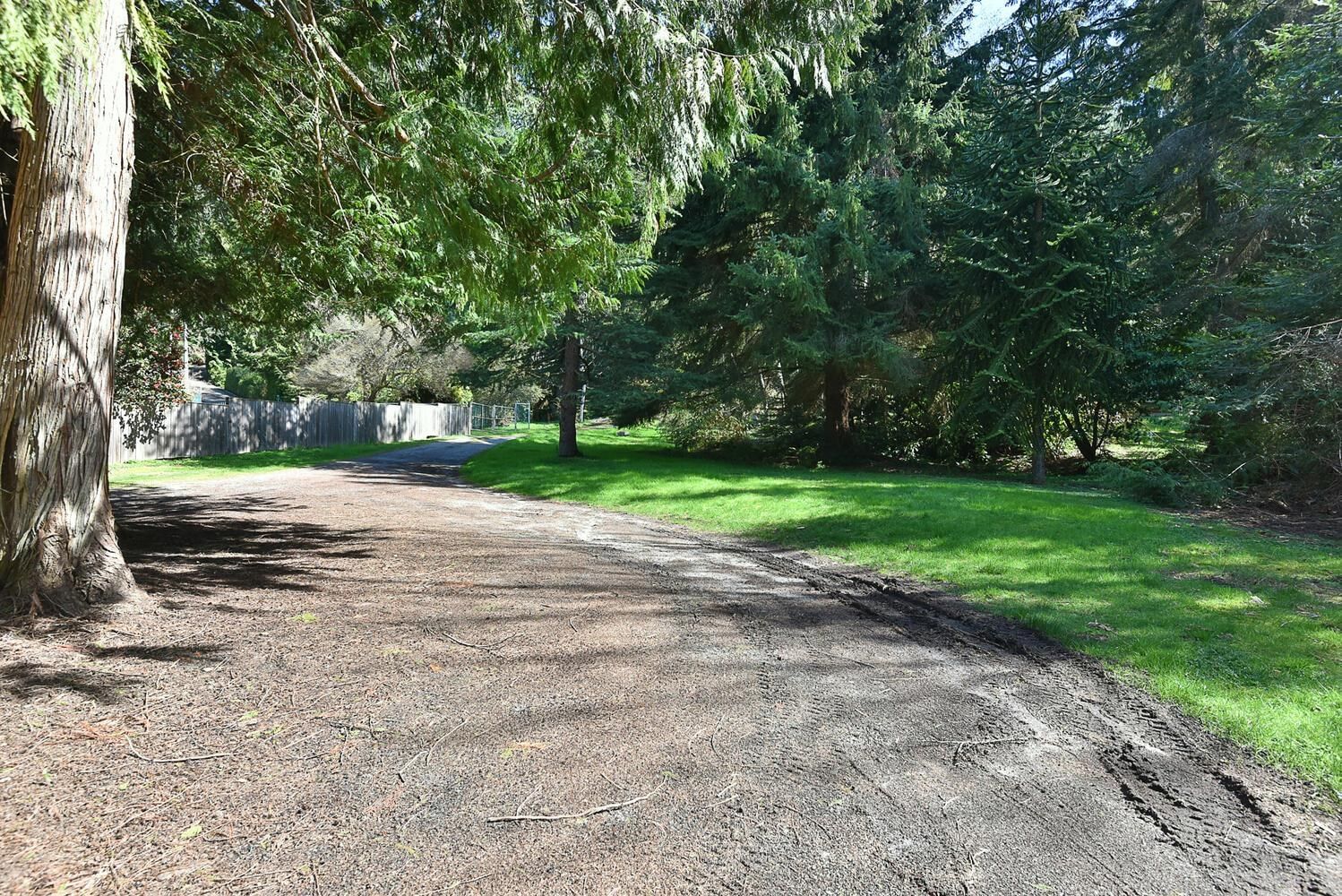 Listing Image 28