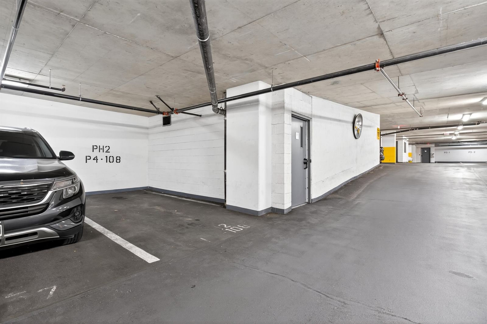 Listing Image 21