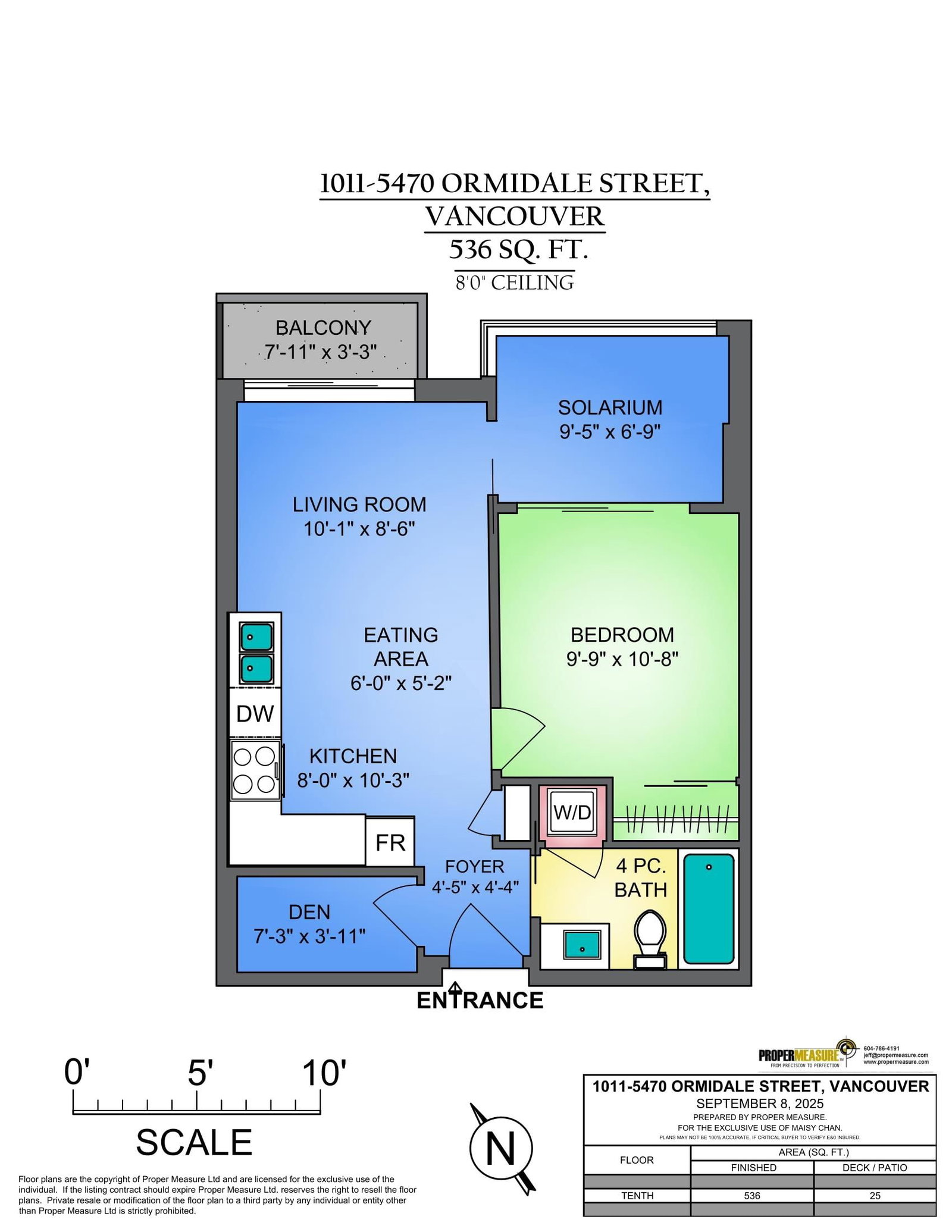Listing Image 25