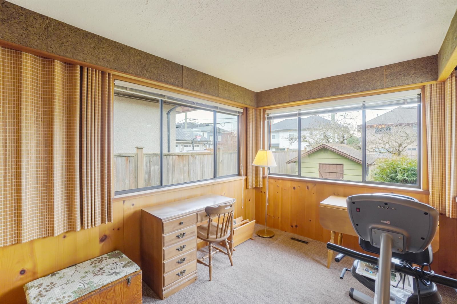 Listing Image 13