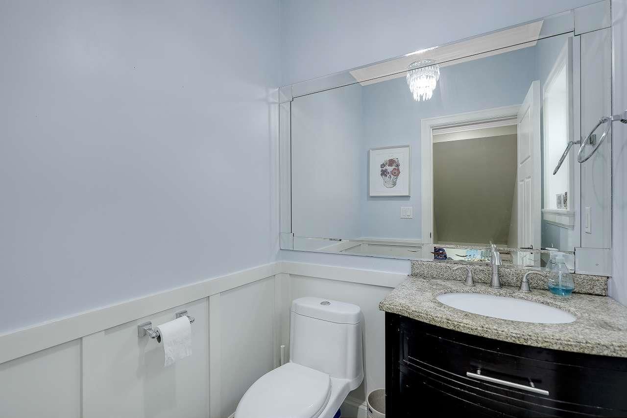 Listing Image 18