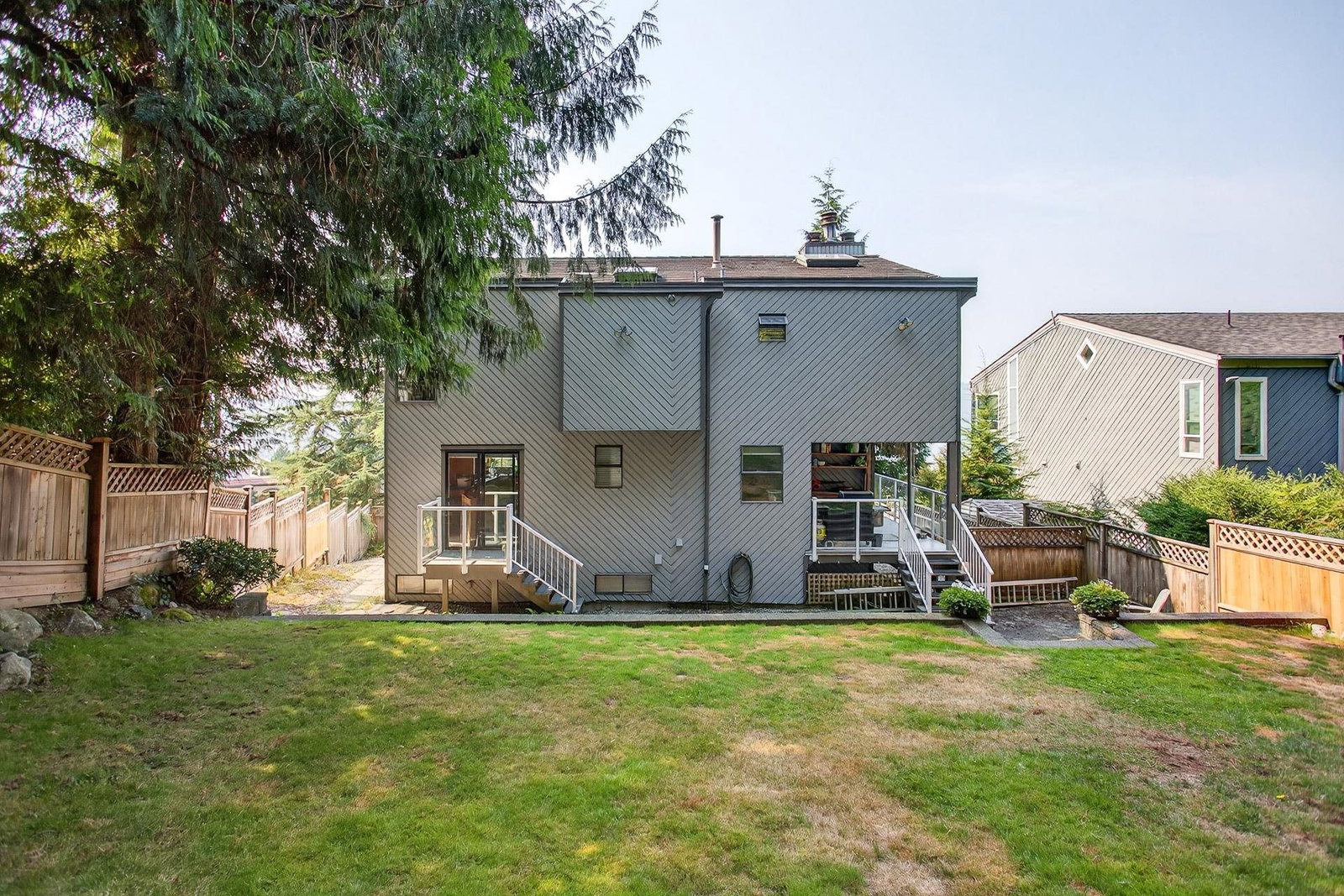 Listing Image 37
